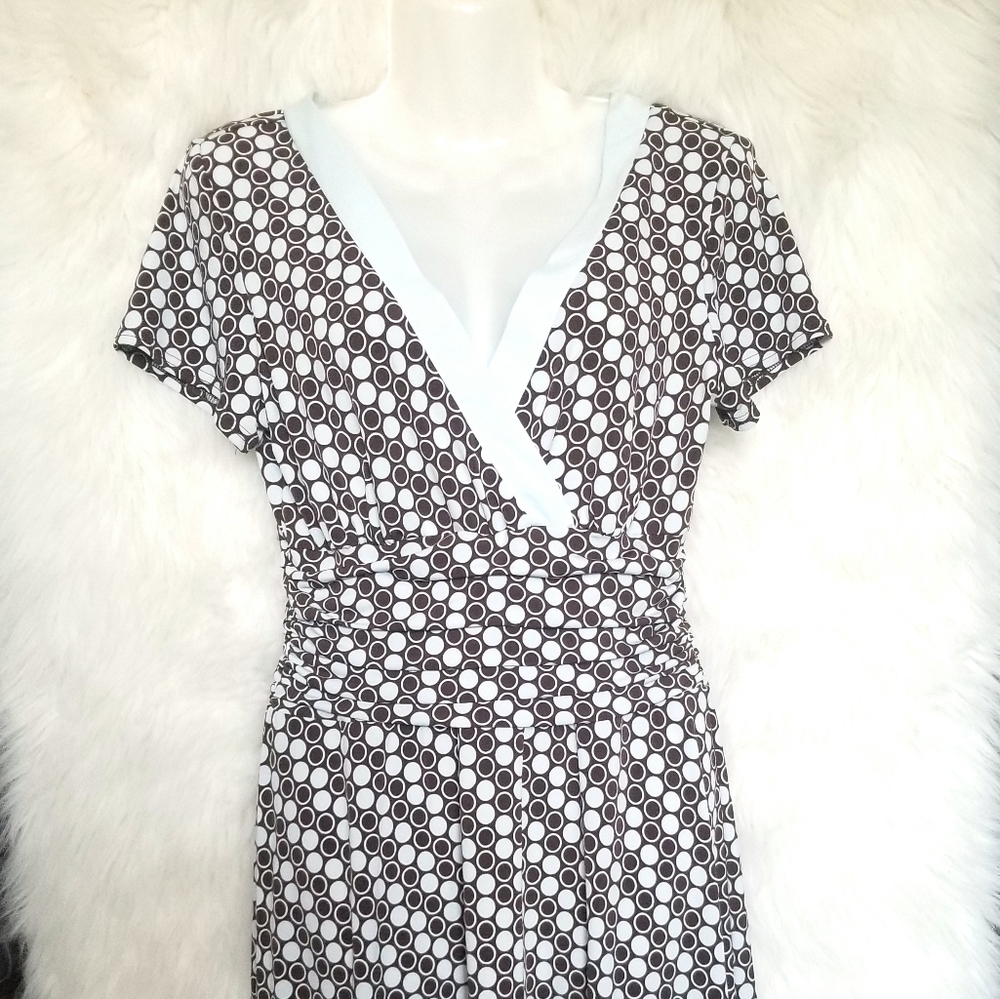 Studio Dress